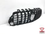 Mercedes A W177 GT Panamericana Grille Grill A1778882000, Ophalen, Gebruikt, Mercedes-Benz