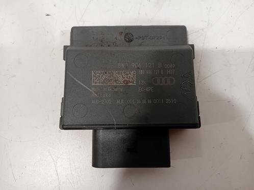 Computer Audi A4 B9 2.0 TDI 8W0906121B, Auto-onderdelen, Elektronica en Kabels, ARN erkend, Stiba lid, Erkend duurzaam, Gebruikt