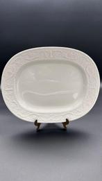 Schaal (9) - Keramiek - Crown Devon, Antiek en Kunst