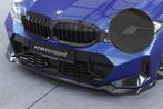 Cupspoiler voor BMW 3 Reeks G20 / G21 CSL778-S, Verzenden, Nieuw