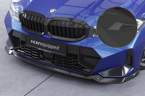 Cupspoiler voor BMW 3 Reeks G20 / G21 CSL778-S, Auto-onderdelen, Carrosserie en Plaatwerk, Nieuw, Verzenden
