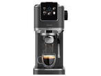 Veiling - Express Manual Coffee Machine Cecotec Cafelizzia C, Nieuw