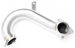 Renault Megane III RS 2.0T Downpipe, Ophalen of Verzenden, Nieuw