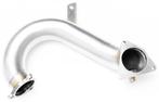 Renault Megane III RS 2.0T Downpipe, Nieuw, Ophalen of Verzenden