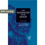 Van wanhoop naar hoop 9789085621195 D.J.Th. Wagener, Boeken, Verzenden, Zo goed als nieuw, D.J.Th. Wagener