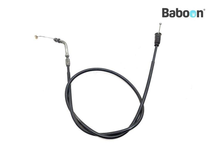 Chokekabel Aprilia RSV 1000 (R) Mille 1998-2003 (RSV1000), Motoren, Onderdelen | Overige, Gebruikt, Verzenden