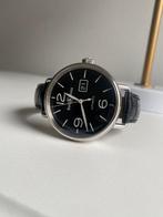 Bell & Ross - WW1 Grande Date- Automatic - BR WW1-96 - Heren, Nieuw