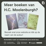 U kunt meer dan u denkt 9789047703327 H.C. Moolenburgh, Boeken, Verzenden, Gelezen, H.C. Moolenburgh