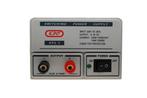 K-PO KPS-5, Computers en Software, Interne voedingen, Verzenden, Nieuw