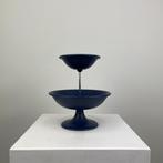 Alessi - Enzo Mari - Fruitschaal - EM04 - Plastic - Etagère, Antiek en Kunst