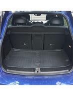 All Weather kofferbakmat Mini Countryman R60 hoge vloer 2010, Ophalen of Verzenden, Nieuw