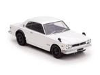 Triple 9 Collection 1:18 - Model sportwagen - Nissan Skyline, Nieuw