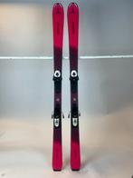 Atomic Vantage Girl-150 cm, Gebruikt, Ophalen of Verzenden, Carve, Atomic