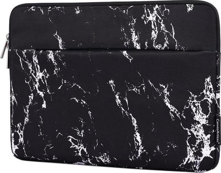Laptophoezen, Sleeves en meer bij 123laptophoezen.nl, Computers en Software, Laptophoezen, Nieuw, 15 inch, Verzenden