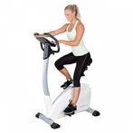 Finnlo by Hammer Hometrainer Exum XTR, Verzenden, Nieuw