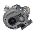 Turbocharger compatible for Isuzu Trooper 3.1L 4J2TC 4JB1..., Auto-onderdelen, Verzenden, Nieuw, Universele onderdelen