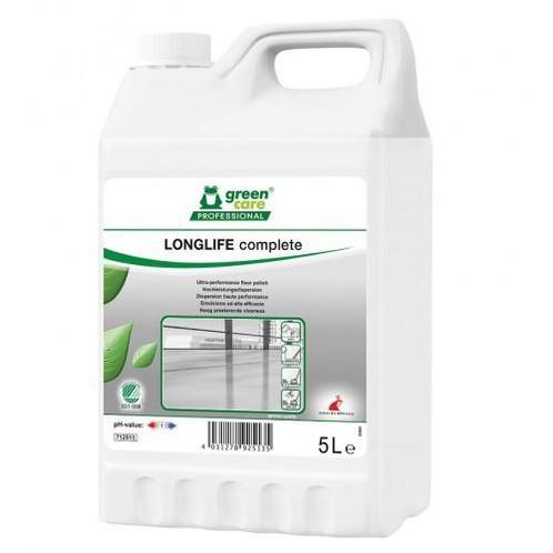 Green Care Longlife complete - 2 x 5 liter, Huis en Inrichting, Schoonmaakartikelen, Verzenden