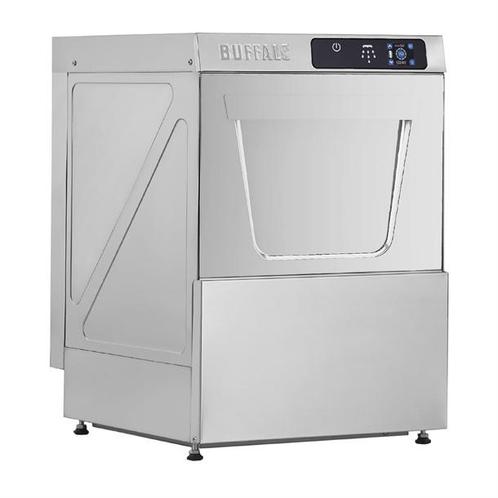 Glas vaatwassers 3.3kW, Zakelijke goederen, Horeca | Overige, Verzenden