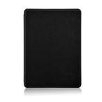 Kobo Aura Edition 2 (6) N236 - Hard Cover Hoes / Slimfi..., Computers en Software, E-readers, Nieuw