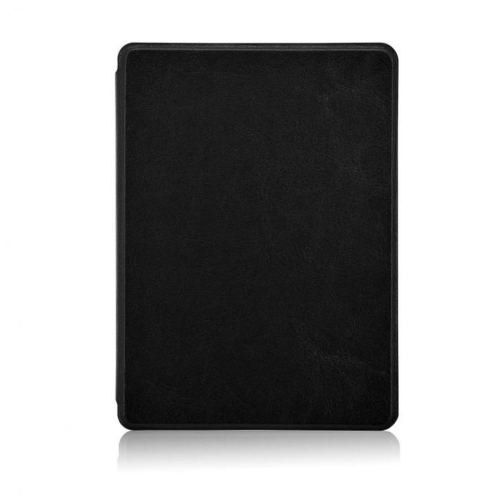 Kobo Aura Edition 2 (6) N236 - Hard Cover Hoes / Slimfi..., Computers en Software, E-readers