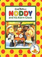 Noddys Toyland adventures: Enid Blytons Noddy and his, Gelezen, Enid Blyton, Verzenden