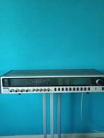 Philips - 22RH732 Tuner, Audio, Tv en Foto, Radio's, Nieuw