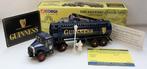 Corgi 1:50 - Model vrachtwagen - The Brewery Collection -, Nieuw