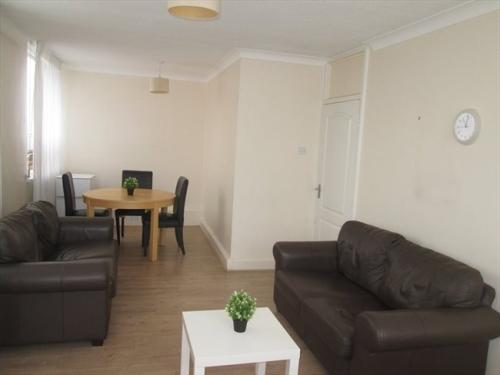 Te Huur Studio Croeselaan In Utrecht, Huizen en Kamers, Kamers te huur, 20 tot 35 m², Utrecht