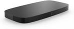 Sonos Playbase (Soundbar, Zwart), Ophalen, Zo goed als nieuw