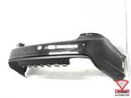 Mercedes E Klasse E63 AMG W212 Achterbumper Bumper 6xPDC Ori, Gebruikt, Bumper, Mercedes-Benz, Ophalen