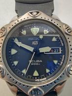 Seiko - Starfish AGS Scuba Diver - Zonder Minimumprijs -, Sieraden, Tassen en Uiterlijk, Horloges | Antiek