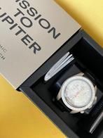 Swatch - Zonder Minimumprijs - Unisex - Swatch x, Sieraden, Tassen en Uiterlijk, Horloges | Heren, Nieuw