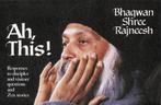 Ah, this! - Osho (Bhagwan Shree Rajneesh) - 9780880505024 -, Boeken, Verzenden, Nieuw