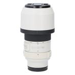 Sony FE 70-200mm f/4G OSS (Sony) met garantie, Verzenden, Nieuw