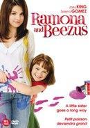 Ramona and Beezus - DVD, Verzenden, Nieuw in verpakking