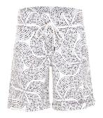 -50% Maicazz  MAICAZZ Zizo marlin short  maat 34, Kleding | Dames, Broeken en Pantalons, Verzenden, Nieuw