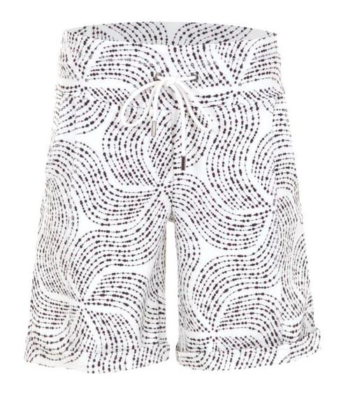-50% Maicazz  MAICAZZ Zizo marlin short  maat 34, Kleding | Dames, Broeken en Pantalons, Nieuw, Verzenden