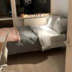kamer in Utrecht gevonden voor €545,- pm, Minder dan 20 m², Utrecht