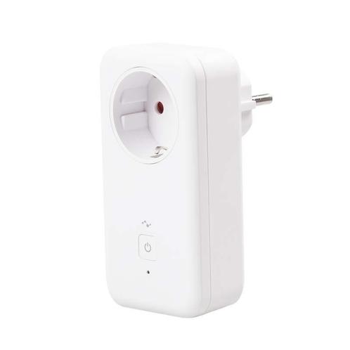 INNR Smart Plug  - Zigbee, Doe-het-zelf en Verbouw, Elektra en Kabels