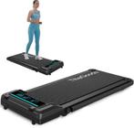 2dekans | TibaGoods Loopband - 6km/h - Voor onder het bureau, Sport en Fitness, Ophalen of Verzenden, Zo goed als nieuw