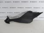 Suzuki GSX-S 1000 Tank kap links, Motoren, Ophalen of Verzenden, Nieuw