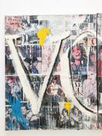 Ludmilla Radchenko (1978) - Vogue/Voglie, Antiek en Kunst