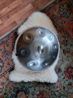 Battiloro Handpan Arianrhod KONINGSDAG 10% actie, Muziek en Instrumenten, Percussie, Nieuw, Overige soorten