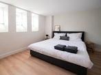 Studio Berg en Dalseweg in Nijmegen, Huizen en Kamers, Overige soorten, Gelderland