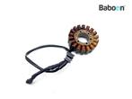 Dynamo Laadspoel Honda VFR 800 FI 1998-2001 (VFR800FI RC46), Verzenden, Gebruikt