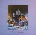 LP gebruikt - Poco - Inamorata, Verzenden, Zo goed als nieuw