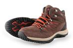 Travelin Wandelschoenen in maat 42 Bruin | 10% extra korting, Bruin, Verzenden, Zo goed als nieuw, Travelin