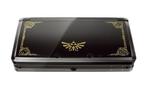 Nintendo 3DS Console - The Legend of Zelda 20th Anniversary, Spelcomputers en Games, Spelcomputers | Nintendo 2DS en 3DS, Verzenden