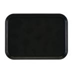 Dienblad Rechthoekig | Antislip | 35x27cm (2 kleuren), Verzenden