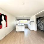 Huis met Balkon in Amsterdam Osdorp gevonden in Amsterdam, Overige soorten, Direct bij eigenaar, Amsterdam, Amsterdam